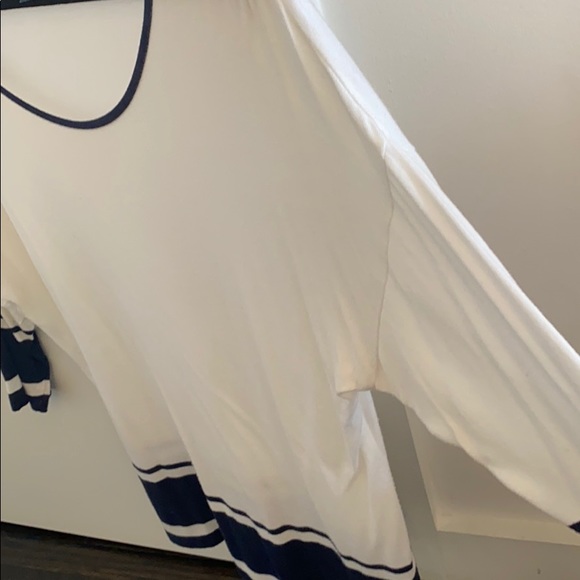 French connection shirt - Picture 4 of 5